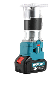 <span class=keywords><strong>Mejor</strong></span> <span class=keywords><strong>Precio</strong></span> de alta <span class=keywords><strong>calidad</strong></span> 10 en Uno 4.0Ah 3.0Ah Sin escobillas winone 20-v Max kits combinados inalámbricos de iones de litio - Product Image 6