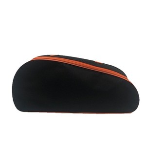 Oxford Cloth <b>Tool</b> Duffle Bag Large Capacity 30-34 Pockets Zipper Closure <b>Tool</b> Kit Series GJ0025 - Product Image 1