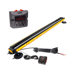 102led cảnh báo khẩn cấp Strobe <span class=keywords><strong>Lights</strong></span> cường độ cao <span class=keywords><strong>Led</strong></span> nhấp nháy không thấm nước nhấp nháy đèn - Product Image 1