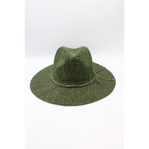 Sombrero Holograma-181543 - Product Image 3