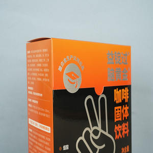 Impression de boîtes de sachets de thé en vrac personnalisés petits sachets de thé chocolat cacao <span class=keywords><strong>poudre</strong></span> paquet café épice <span class=keywords><strong>poudre</strong></span> boîte d'emballage en papier - Product Image 6