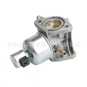 LX30B รถจักรยานยนต์คาร์บูเรเตอร์ 15004-0984 15004-0826 FR730V FR651V FS651V สำหรับเปลี่ยนซ่อม - Product Image 3