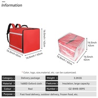 Sac isotherme de pique-nique de grande capacité, qualité alimentaire, impression personnalisée, sac isotherme pour aliments et bouteilles de bière, vente en gros