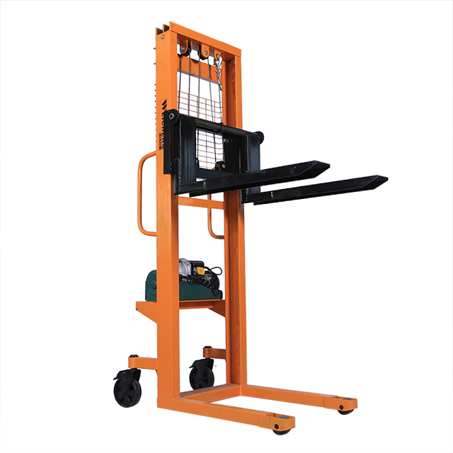 New Arrival Adjustable Ratchet Mini Manual Chain Block Chain Block