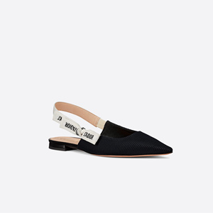 <span class=keywords><strong>Chaussures</strong></span> à talons hauts pour femmes, sandales en gros, <span class=keywords><strong>chaussures</strong></span> de mariage pour femmes, <span class=keywords><strong>chaussures</strong></span> de <span class=keywords><strong>luxe</strong></span> à la mode 2024, escarpins à talons hauts pour femmes - Product Image 5