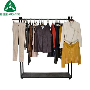 Australie utilisé fournisseur de vêtements tous les biens <span class=keywords><strong>d</strong></span>'<span class=keywords><strong>occasion</strong></span> 45kg balles de vêtements <span class=keywords><strong>d</strong></span>'<span class=keywords><strong>occasion</strong></span> - Product Image 4