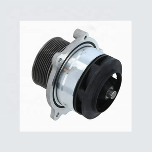 <span class=keywords><strong>Prix</strong></span> d'usine Vente en gros 1778280 Camion Pompe à eau pour <span class=keywords><strong>Daf</strong></span> CF 85, <span class=keywords><strong>Xf</strong></span> 95 Xf105 Mx340 - Product Image 3