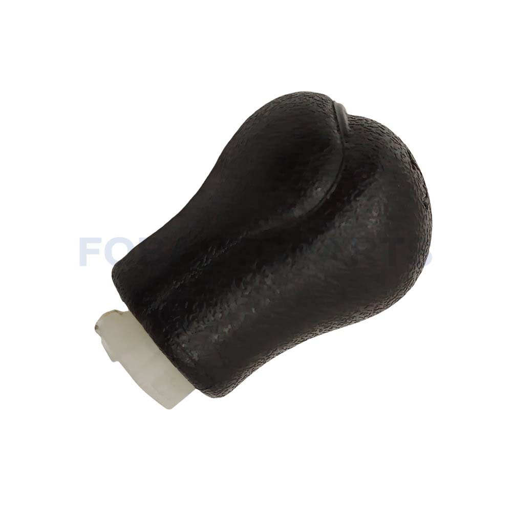 High Quality KNOB SUB-ASSY SHIFT Shift Knob for Toyota 335040K230CO
