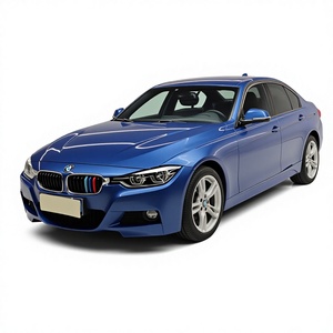Auto Usado BMW Serie ST X3 <span class=keywords><strong>320i</strong></span> <span class=keywords><strong>M</strong></span> <span class=keywords><strong>Sport</strong></span> 2017 <span class=keywords><strong>2018</strong></span> 2019 - Product Image 1