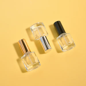 Vide Mini <span class=keywords><strong>Parfum</strong></span> Haleine Fraîche Pulvérisation Bouteille En Verre Cologne <span class=keywords><strong>Toilette</strong></span> <span class=keywords><strong>Eau</strong></span> <span class=keywords><strong>Parfum</strong></span> Vent Médicamenteux Huile Moustique Répulsif Bouteille - Product Image 4