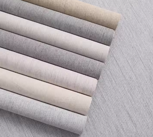 Papel tapiz de calidad al por mayor, papel tapiz 3D, decoración del hogar, dormitorio negro para habitación de niños con buen servicio - Product Image 1