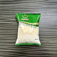 Machine d'emballage de poudre détergente certifiée CE, haute productivité, 1kg-5kg, pour café, lait, farine, multifonction, prix usine