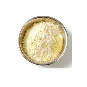 Poudre d'indole-3-aldehyde/indole-3-carboxaldéhyde de haute qualité à 99 %, CAS 487-89-8 - Product Image 3