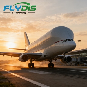 Logistique de dropshipping professionnelle en Chine |   Expédition maritime et aérienne UPS DHL pour les États-Unis, <span class=keywords><strong>le</strong></span> Royaume-Uni, <span class=keywords><strong>le</strong></span> Canada et l'Australie - Product Image 3