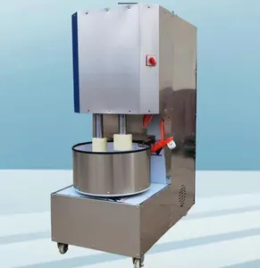 New Glutinous Rice Cake Machine Of The Hand-Hammered Bread Machine Equipment Glutinous Rice Potato Multi-Functional Pu