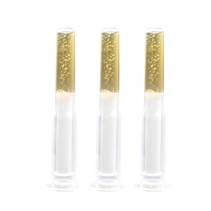 Private Label <span class=keywords><strong>Vagina</strong></span> Aanscherping Gel V Strakke Gel - Product Image 2