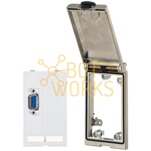 Murrelektronik 4000-68113-0240000 - Nuovo - Product Image 1