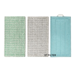 Ender — coussinets de nettoyage pour <span class=keywords><strong>aspirateur</strong></span> robot vorcraft, tampons de nettoyage pour modèle MF520, MF530, SP520, SP530, SP600 - Product Image 5