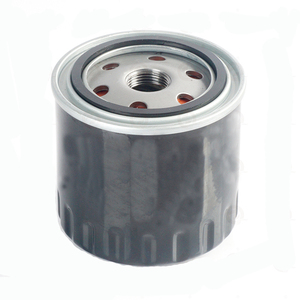 LS468 Filtre à huile moteur de haute qualité pour Peugeot Beverly Nissan NP300 Infiniti Q70 <span class=keywords><strong>Laguna</strong></span> I 95-01 - Product Image 1