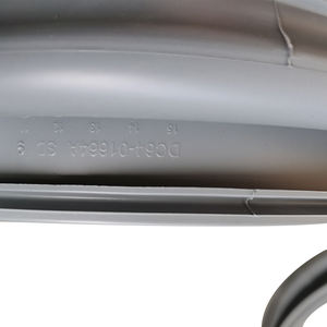 <span class=keywords><strong>Joint</strong></span> de porte en caoutchouc pour <span class=keywords><strong>lave</strong></span>-<span class=keywords><strong>linge</strong></span> <span class=keywords><strong>Samsung</strong></span> DC64-01664A/01602A/03235A/03198A/20219E DC61-20219A - Product Image 2