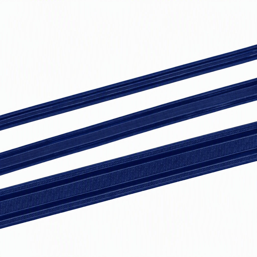 Bleu royal