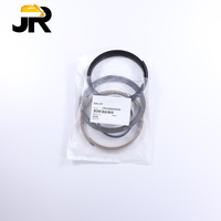 Kit de joints de vérin de bras d'excavatrice LP01V00002R200 pour Kobelco SK120-5 SK120, pièces de rechange pour engins de chantier