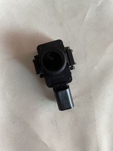 เซ็นเซอร์ที่จอดรถ89341-58070-c0สำหรับ ALPHARD <span class=keywords><strong>ggh</strong></span> 30ใหม่ - Product Image 4