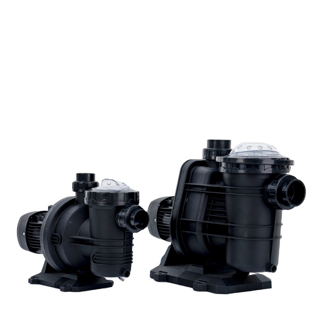 Solar Powered Pool Pumps Solar Pump Swimming Pool Pump