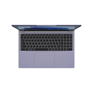 Ordinateur portable professionnel AMD Ryzen7 4800H 16 pouces, 8 cœurs 16 threads, AMD Radeon RX <span class=keywords><strong>Vega</strong></span> <span class=keywords><strong>7</strong></span>, WIFI6, DDR4, SATA 128 Go-1 To, TYPE-C - Product Image 6