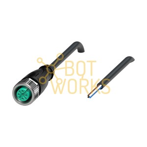 Pepperl+Fuchs 218518 - Nuovo - Product Image 1