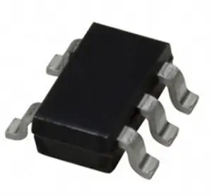 Composant électronique IC SDINBDA4-32G SDINBDA4 BGA153, 1 pièce