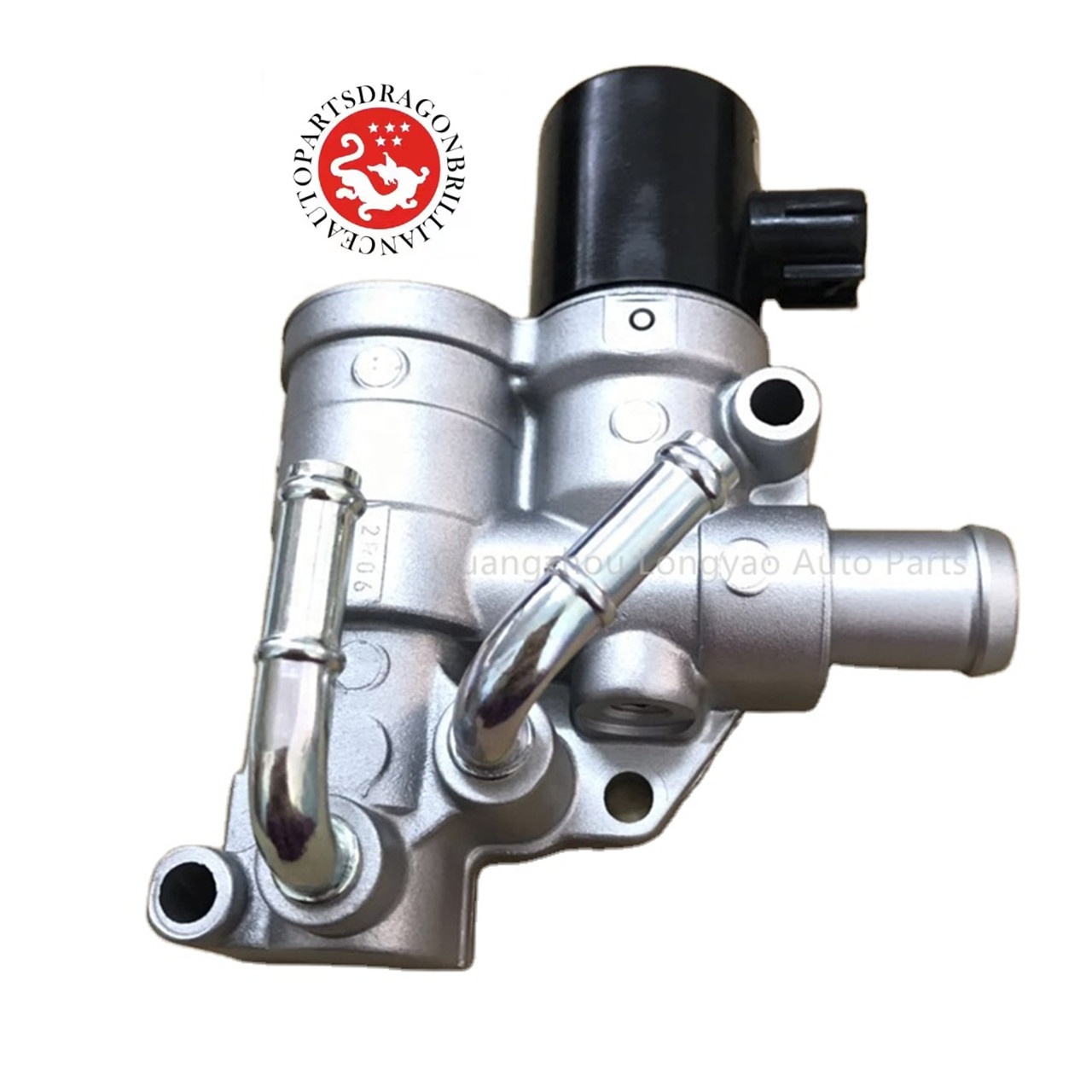 otomotiv motor parçası b6bf-20-660 138200-5070 b6bf20660