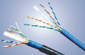 Özel yüksek kaliteli motosiklet oto otomobil elektrik kablo demeti kablo pabucu terminali montaj tedarikçileri - Product Image 6