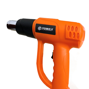 <span class=keywords><strong>Prix</strong></span> usine 2200w <span class=keywords><strong>pistolet</strong></span> à Air chaud pistolets à thermoscellage <span class=keywords><strong>pistolet</strong></span> thermique pour réparation mobile - Product Image 4