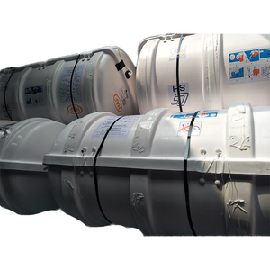 6 10 12 <span class=keywords><strong>15</strong></span> 16 20 30 شخص مقاوم للماء من النيوبرين, قابلة للنفخ ، جزيرة عائمة ، بحيرة ، نهر ، البحرية ، الإنقاذ ، ليفيرافت ، الحياة ، طوافة - Product Image 5