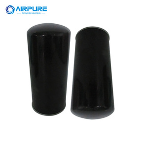 Bộ lọc dầu nhà Máy Giá Máy nén khí bộ phận lọc dầu 4425274 98262/219 - Product Image 3