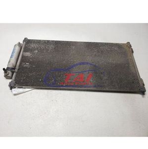 Condensador de Aire Acondicionado OEM 92100-ET000 para Nissan Sentra 07 08 09 10 11 12 - Product Image 2