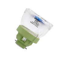 Ampoule de remplacement MSD Mailepu 311W pour projecteur de scène à tête mobile, faisceau lumineux, éclairage de scène professionnel
