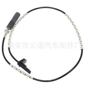 เซ็นเซอร์เบรคบีเอ็มดับเบิลยู เอบีเอส 34526785022 สำหรับเปลี่ยนซ่อมอะไหล่ใหม่ - Product Image 3