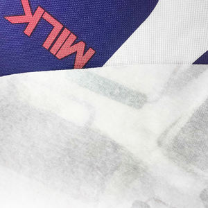 Nappe <span class=keywords><strong>de</strong></span> <span class=keywords><strong>Noël</strong></span> OEM ODM en PEVA avec envers en flanelle - Housse <span class=keywords><strong>de</strong></span> table ronde imperméable à imprimé <span class=keywords><strong>de</strong></span> <span class=keywords><strong>Noël</strong></span>, vente en gros pour les marchés américain et européen, approvisionnement en vrac - Product Image 5