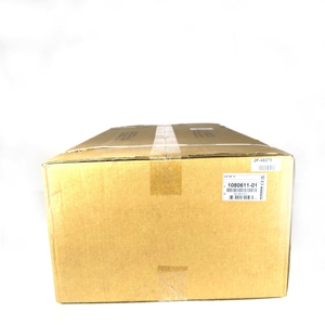 สำหรับ Heidenhain UVR 150D รหัส: 1080611 -01 อินเวอร์เตอร์-พาวเวอร์ซัพพลาย (UVR150D รหัส: 1080611-01) - Product Image 1