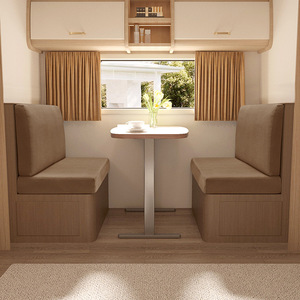 <span class=keywords><strong>Fundas</strong></span> de cojín de asiento individual súper elásticas <span class=keywords><strong>Fundas</strong></span> de sofá - Product Image 6