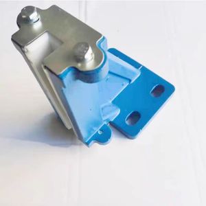 <strong>Elevator</strong> Parts, <strong>Elevator</strong> Freight <strong>Elevator</strong> <strong>Guide</strong> <strong>Shoes</strong>, Cast Iron <strong>Guide</strong> <strong>Shoes</strong> Brand New - Product Image 3