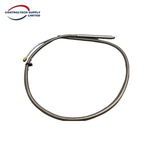 Nouvelle sonde à courants de Foucault Nevada 330905-00-07-10-02-05 pour système d'automatisation industrielle, en stock, livraison rapide - Product Image 4