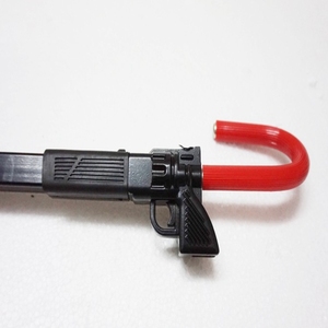 Verrouillage de volant de direction de voiture universel antivol de haute qualité noir solide réglable - Product Image 6