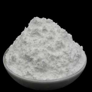 Prezzo competitivo <span class=keywords><strong>PVDF</strong></span> polvere di cina materia prima plastica per batteria agli ioni di litio utilizzata nella produzione di catodi - Product Image 2