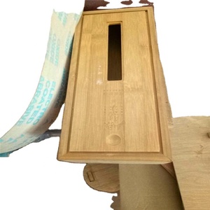 Solido nero noce cassa auricolare Audio in <span class=keywords><strong>legno</strong></span> con Japandi stile Custom Bluetooth Speaker Box a mano inciso da <span class=keywords><strong>legno</strong></span> artigiano - Product Image 1