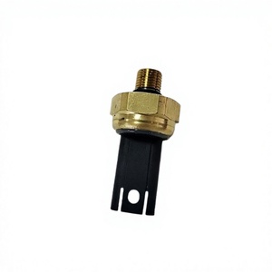 สำหรับเซ็นเซอร์แรงดันน้ำมัน ZJ-08-043 ด้ายเกลียวสำหรับ BMW 135i 335i 535 740 750 740i X3 E83 - Product Image 5
