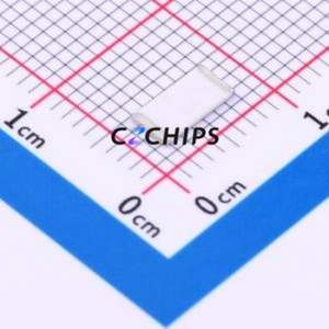 Resistencia SMD HoCR2512-2W-20KR-5% 2512 (Tipo: Cerámica) (Resistencia: 20kOhm Precisión: 5%) - Product Image 2