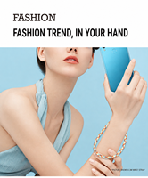 Cable de carga HYTO para teléfonos, cable de datos USB C a USB C PD60W 2 en 1, cable de carga para tabletas, teléfonos y portátiles.